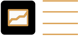 Ernesto Yturralde Worldwide Inc., Annual Retreats Experience Provider