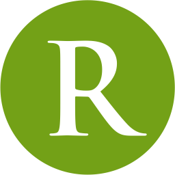 annualretreats.com-logo